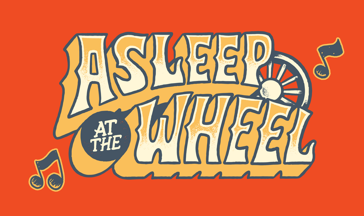 store.asleepatthewheel.com