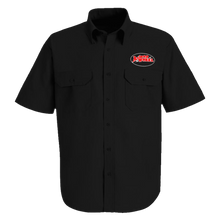 Load image into Gallery viewer, Hot Rod Lincoln Dickies Shirt