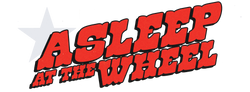 Asleep At The Wheel