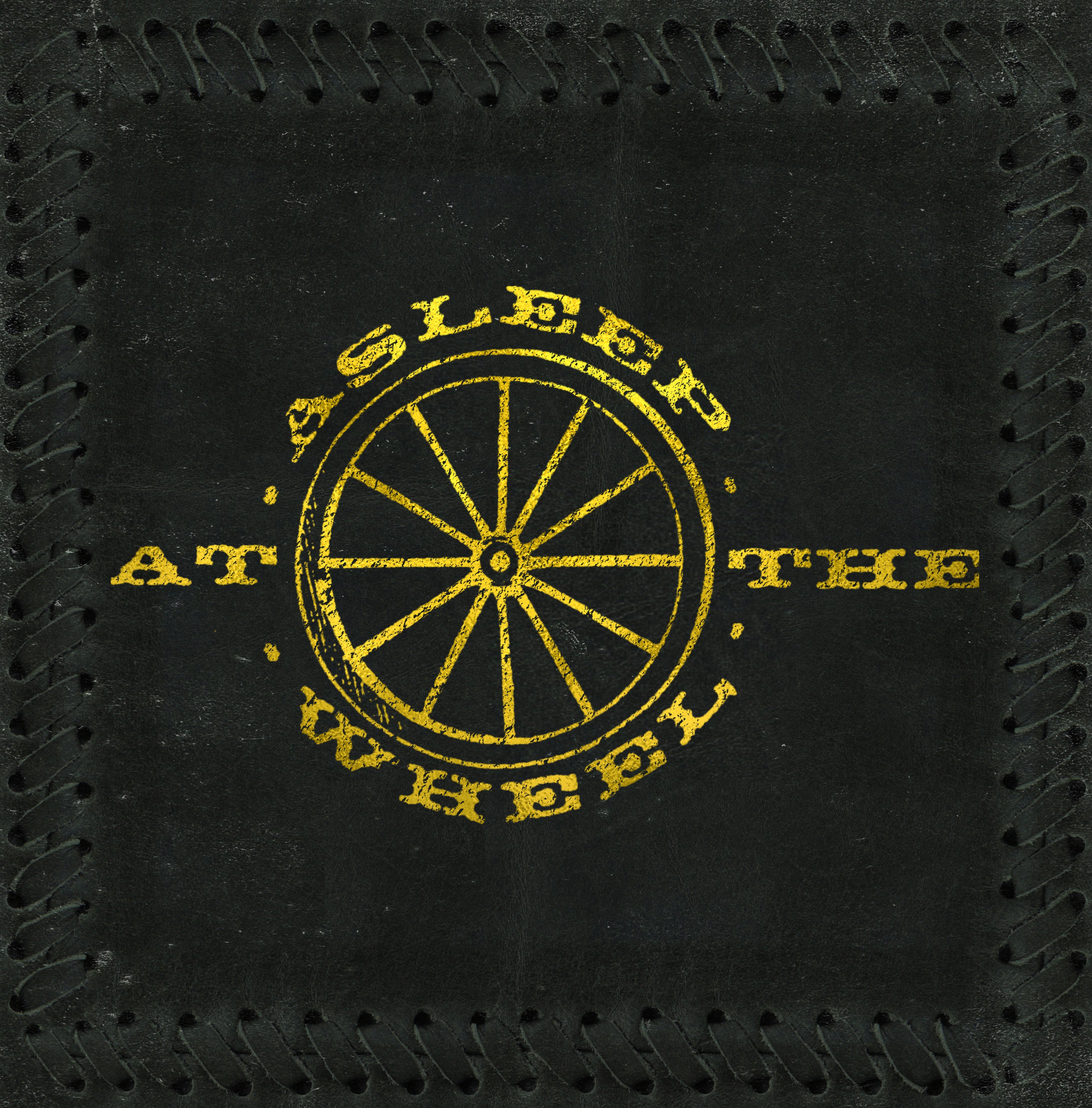 Half A Hundred Years CD – Asleep At The Wheel