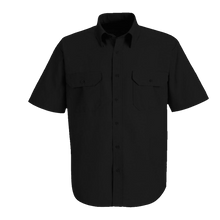 Load image into Gallery viewer, 50th Anniversary Dickies Shirt