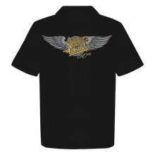 Load image into Gallery viewer, 50th Anniversary Dickies Shirt
