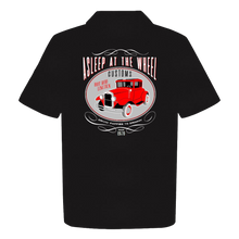 Load image into Gallery viewer, Hot Rod Lincoln Dickies Shirt